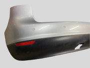 Zadní nárazník VW Golf 5 PLUS senzory