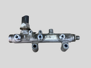 Vstřikovací lišta 059130089BS Audi A6 4G 3.0 TDI