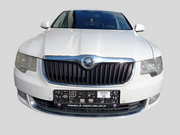 Škoda Superb II 2.0 TDI 103kw BMP DSG náhradní díl