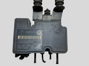 Řídící jednotka ABS 1K0907379AF 1K0614117AE