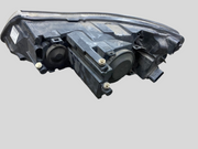 Pravé přední světlo Škoda Octavia 2 II FACELIFT