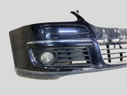 Přední nárazník VW Jetta / Golf V variant