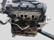 Motor 1.9 TDI 77kw BKC Škoda Octavia II VW Touran