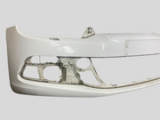 Přední nárazník VW Scirocco III 1K8807221C