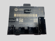 Řídící jednotka dveří Audi A4 B8 8K0959793E