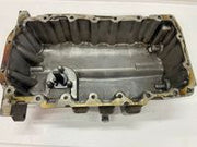 Olejová vana 2.0 TDI 103kw CR 03G103603