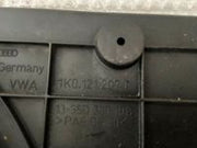 Věnec ventilátoru sahary ventilátory 1K0121207T