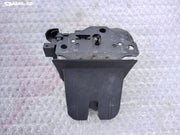 8P4827505C Zámek 5. dveří pro Audi A6 4F A3 TTRS Q