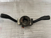Páčky přepínač blinkrů a stěračů 8L0853513G