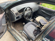 Škoda Fabia I kombi 1.4 MPI 44kw AZF náhradní díly