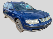 VW Passat B5 kombi 1.9 TDI 81kw AFN náhradní díly