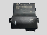 Gateway jednotka 8T0907468T Audi A4 B8