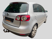 VW Golf V PLUS 1.4 TSI 103kw BMY - náhradní díly