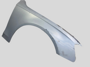 Blatníky Audi A4 B8 8K r.v.2008 - 2012