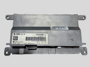 Display Navigace MMI Audi 4L0919604