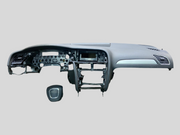 Airbagová sada Audi A4 B8 8K