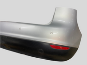 Zadní nárazník VW Golf 5 PLUS senzory