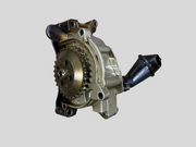 Olejové čerpadlo 03C103669E 1.4 TSI 103kw BMY