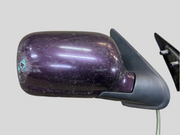 Zpětná zrcátka el. ovládané Škoda Felicia