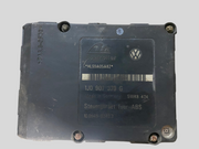 ABS jednotka 1J0907379G Škoda Octavia 1