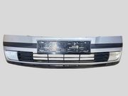 Přední nárazník Škoda Octavia II předfacelift