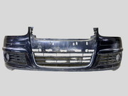 Přední nárazník VW Jetta / Golf V variant