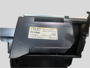 Obrazovka MMI display Audi A6 A7 4G 4G1919601K