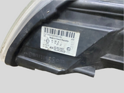 Pravé přední světlo Škoda Octavia 2 II FACELIFT