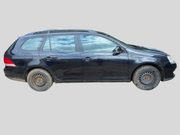 VW GOLF 5 KOMBI 1.4TSI 90kw CAXA - náhradní díly