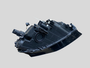 Přední světla halogeny Audi A4 B8 8K r.v.2008-2012