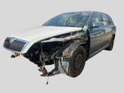 Škoda Octavia II kombi 1.9 TDI 77kw BXE náhradní díly