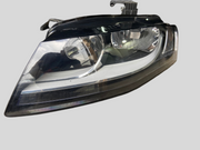 Přední světla halogeny Audi A4 B8 8K r.v.2008-2012