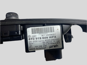 Ovládání jednotky idrive / MMI Audi 8T0919609WFX