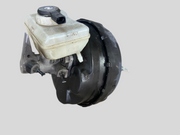 Posilovač brzd Audi A4 B8 8K0612103M