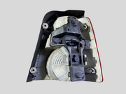 Zadní světla VW Touran 1T předfacelift r.v. 2004 - 2006