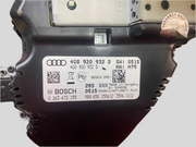 Budíky naftové 4G8920932D Audi A6 C7 4G r.v.2013