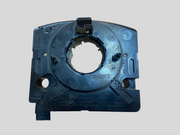 Kroužek ESP VW Škoda 1J0959654J