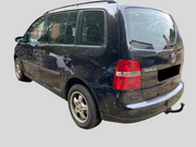 VW Touran 1.9 TDI 77kw BKC - náhradní díly