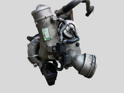 Turbo 06J145701J 1.8TSI 118KW CDAA Škoda VW