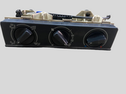 Ovládání topení Škoda Felicia 6U0819045A