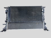 Chladičová stěna Audi A6 C7 4G0805594