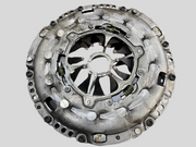 Spojková sada LUK 1.9 TDI 77 kw Škoda VW Audi Seat