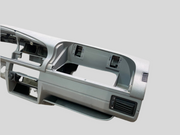 Palubní deska Škoda Felicia