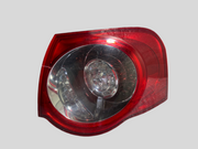 Zadní světla VW Passat B6 3C variant / kombi