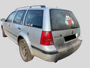 VW Golf IV kombi 1.9 TDI 85kw AJM - náhradní díly