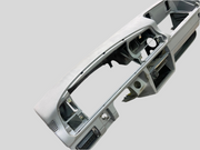 Palubní deska Škoda Felicia