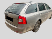 Škoda Octavia II kombi FACELIFT 1.2 TSI 77kw - náhradní díly