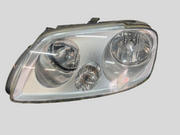 Přední světla halogeny VW Touran 1T / VW Caddy III