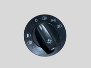 Spínač světel Volkswagen 1K0941431N