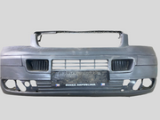 Přední nárazník VW Transporter T5